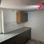 Haus Dambacher - Arbeiter-monteurzimmer Проживание в семье Нюртинген
