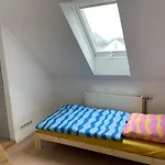 Haus Dambacher - Arbeiter-monteurzimmer