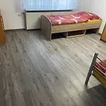 Проживание в семье Haus Dambacher - Arbeiter-monteurzimmer